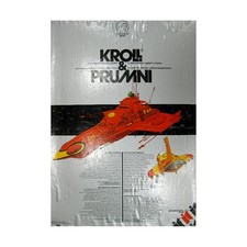 International Team Wargame