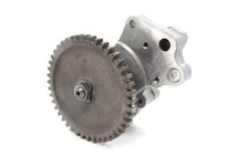 DUCATI  INDIANA 350 POMPA OLIO MOTORE PANTAH