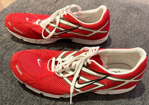 Scarpe corsa nike - scarpe, air