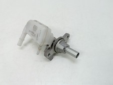 POMPA FRENI PER FORD Fiesta