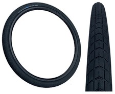 Pneumatico strada schwalbe - strada, big