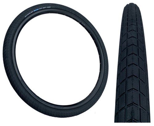 Pneumatico strada schwalbe big - pneumatico,