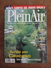 2002 04 PLEIN AIR APRILE 2002