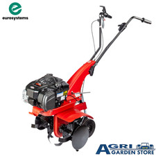 Motozappa Z3 a Scoppio 170cc