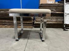 Pouf Puffo Sgabello Seduta 