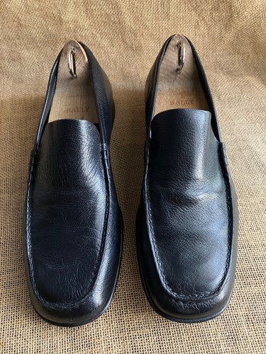 Mocassini slip prada - mocassini, on