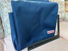 Copripolvere originale per