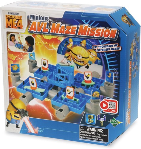 Gioco missione del - di,