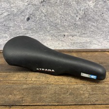 Sella Vintage Selle San Marco