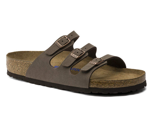 Sandali unisex birkenstock - sandali,