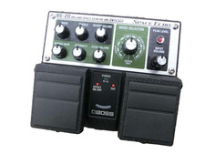 Boss RE-20 Space Echo (Roland