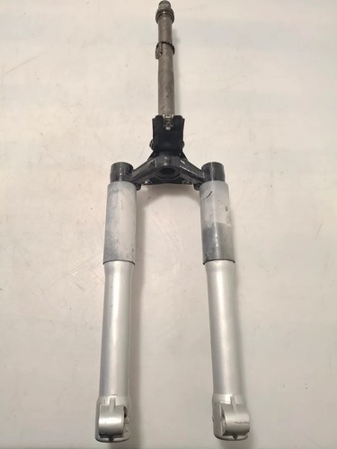 Forcella completo piaggio - forcella,