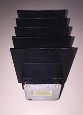 DUMMY LOAD 410WATT AVG 7-11