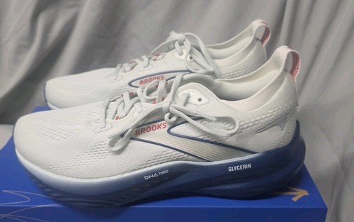 Scarpe corsa brooks - da,
