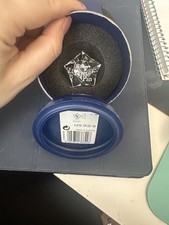 Swarovski disney peter pan - disney,