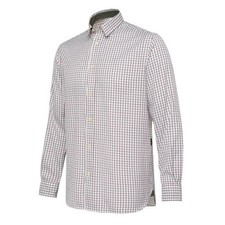 Camicia caccia beretta - caccia,