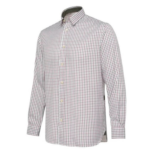 Camicia caccia beretta - caccia,