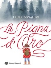 Romina Galotta Laura Bonalumi