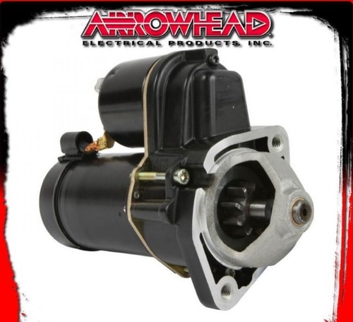 Motorino avviamento moto guzzi - moto,