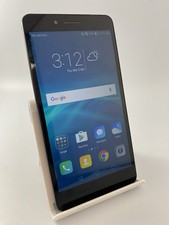 Smartphone Huawei Honor 5X