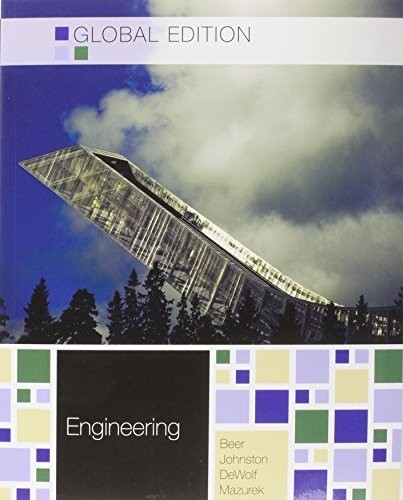 Mechanics materials global - materials, (global