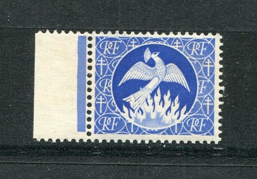 France 1945 timbre - france,