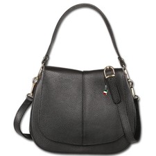 Florence Damen Umhängetasche