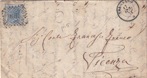 C20664 kingdom veneto from - c20664-kingdom,,