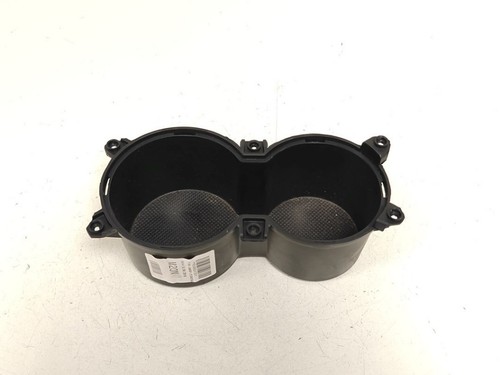 Porta bevande hyundai ix35 - porta,