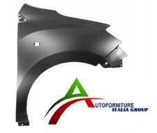 PARAFANGO ANTERIORE DESTRO