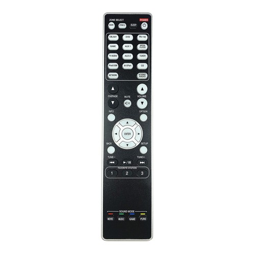 Telecomando per marantz - telecomando,