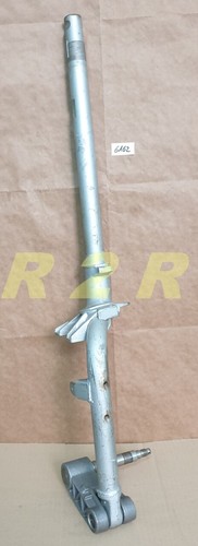 Forcella vespa rush n - 50,