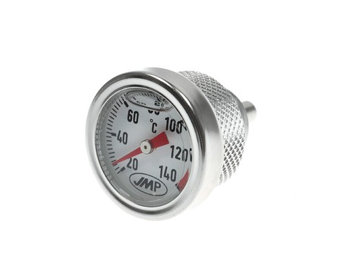 Termometro olio temperatura - termometro,