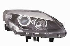 Faro Fanale Anteriore per