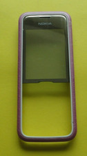 COVER ORIGINALE NOKIA 7310