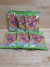 5 PZ DOPPIA BOLLA yum CRY BABY