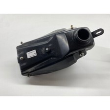 Serbatoio benzina carburante - serbatoio,
