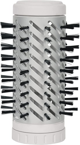 Spazzola rowenta xd9500f0 - spazzola,