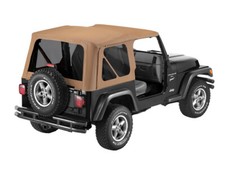 Ricambio softtop spice - ricambio,