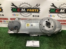 Carter Frizione Aprilia Sport City Cube 300 Anno 2008 2009 2010 2011 2012 2013