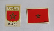 Calciatori Panini Mexico 70
