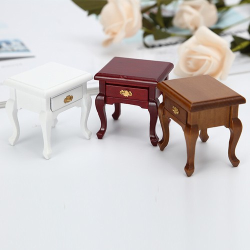 Casa delle bambole - , 1:12