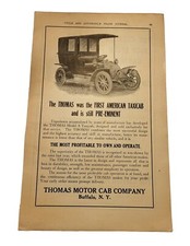 1910 VECCHIA RIVISTA STAMPA