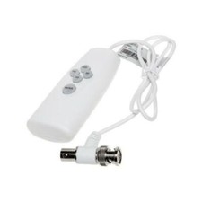 Dahua VDT-UCTR controller