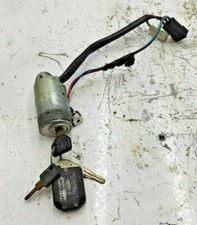 RICAMBI USATI, BLOCCASTERZO