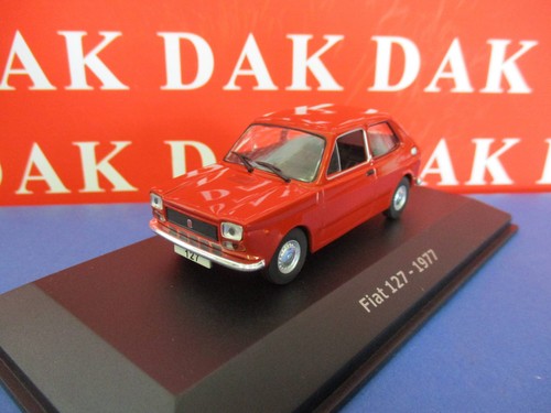 Die cast modellino auto - die,