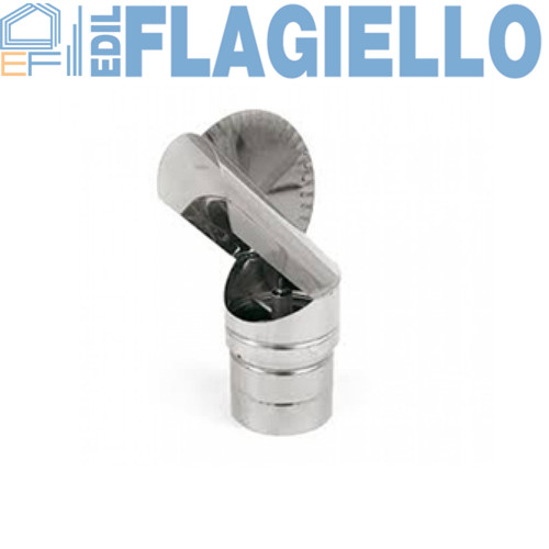 Cappello pappagallo canna - cappello, a