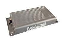 BMW E90 E91 3 Serie Bluetooth