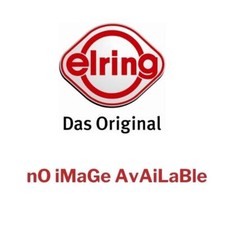 Head Gasket Set Kit FOR FIAT