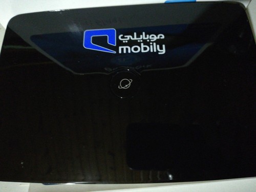 Router sim rj11 - router,